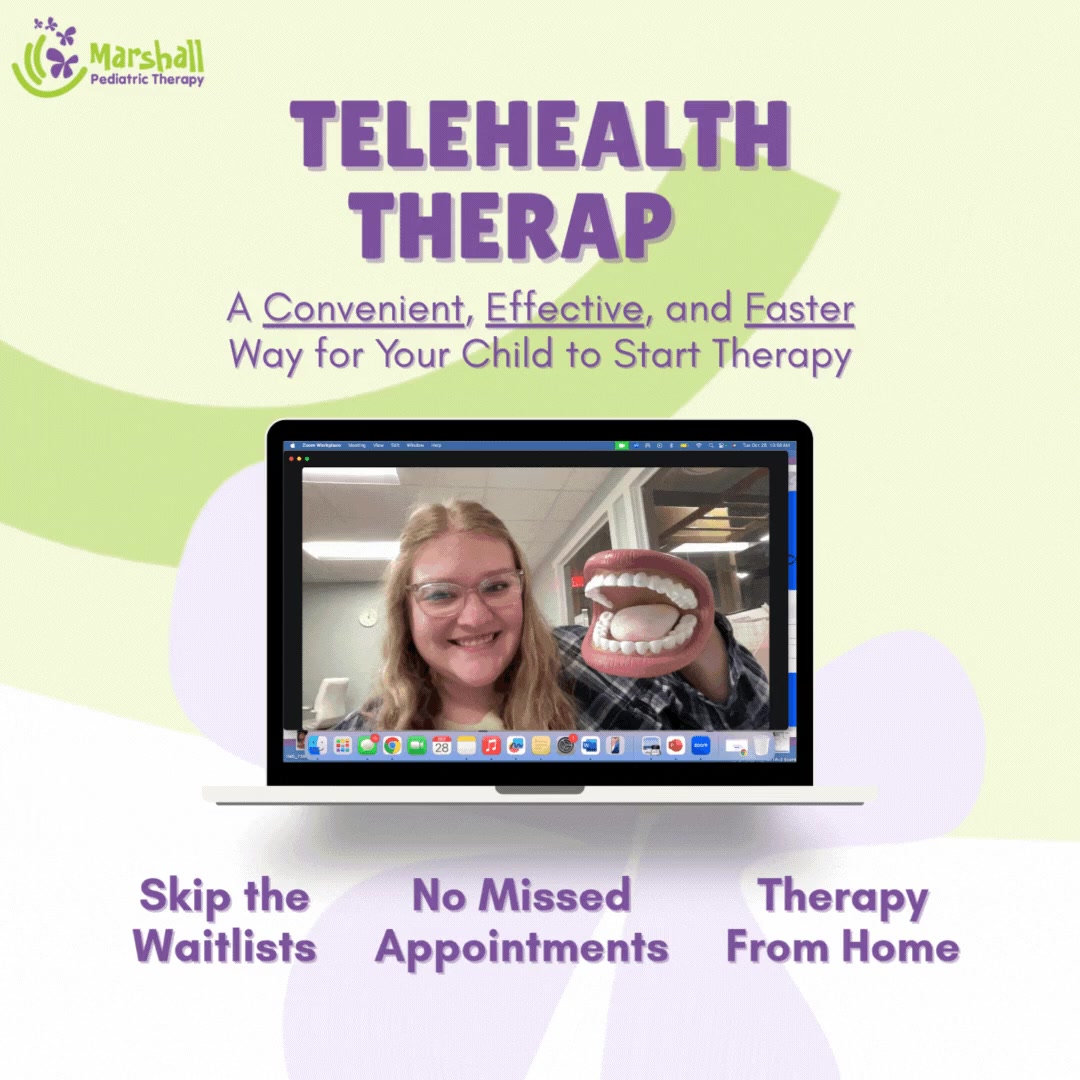 Get Started with Your Sessions ASAP