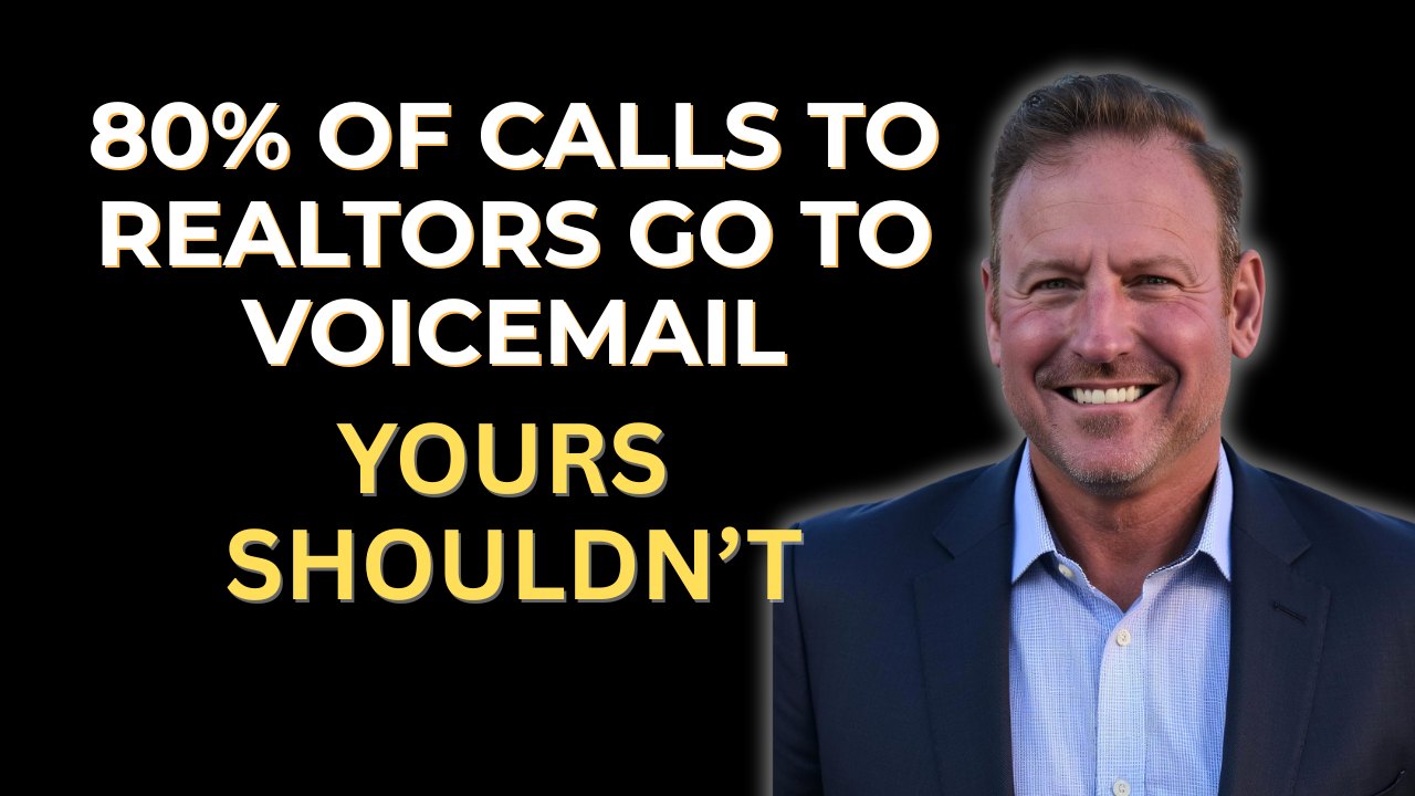 Haven Real Estate Group Real Estate Agent ad creative