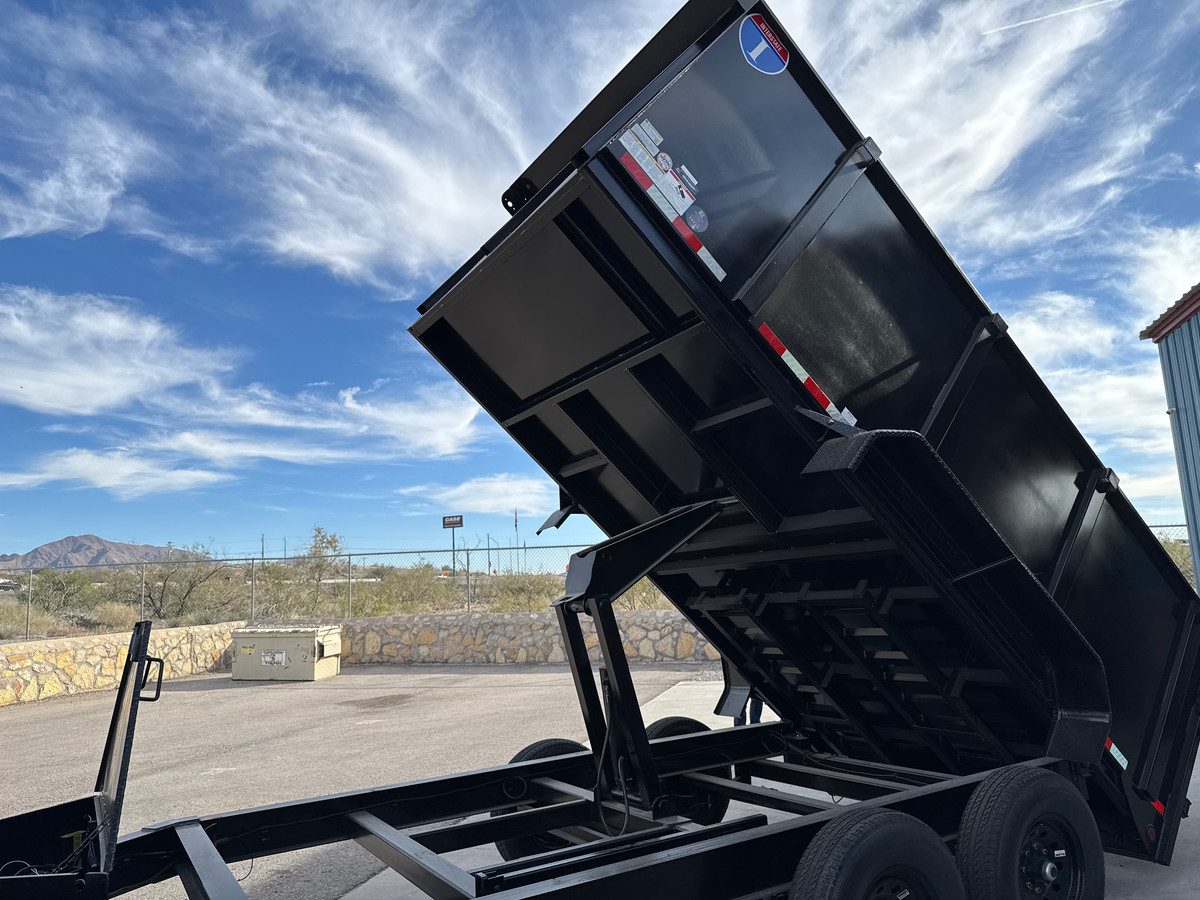 Cleanup Made Simple!