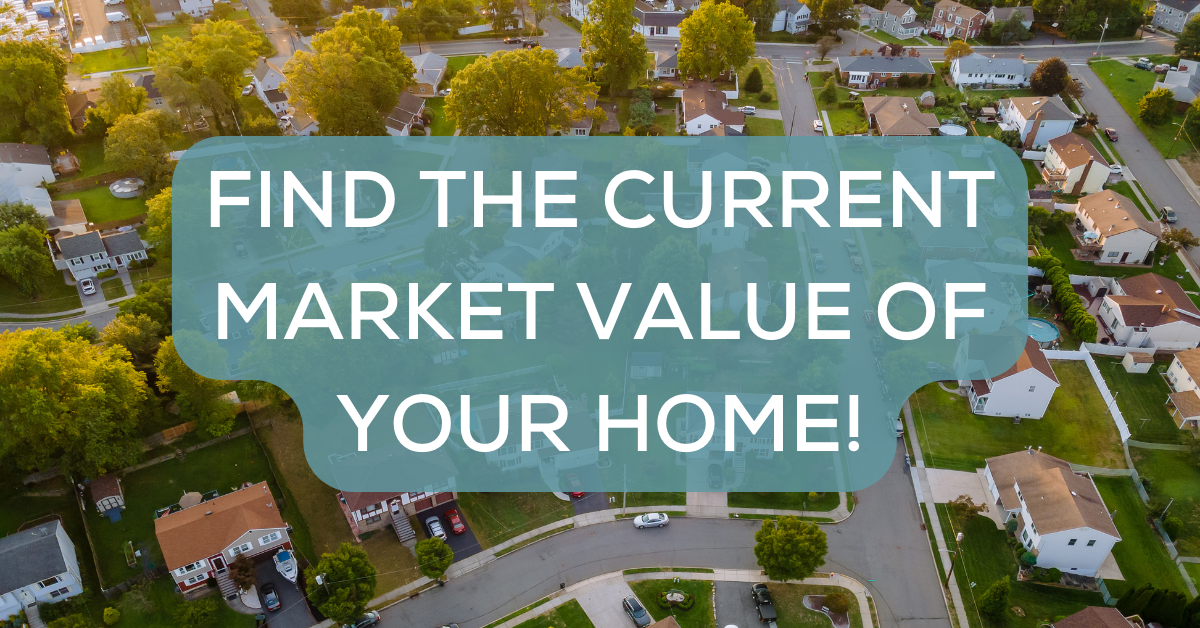 Expert Agents For You Real Estate Agent ad creative