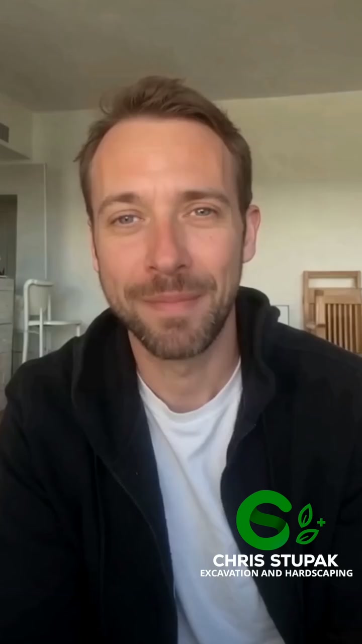 Expert Land Management in Connecticut, Free Estimate