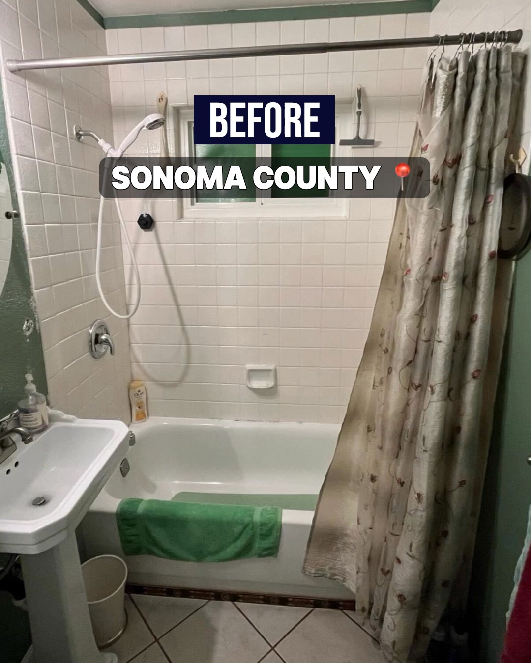 True North Kitchen & Bath Kitchen & Bath Remodeling ad creative