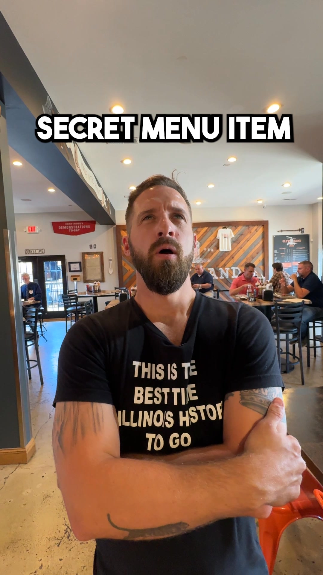 Best Roofing Software | Roofr