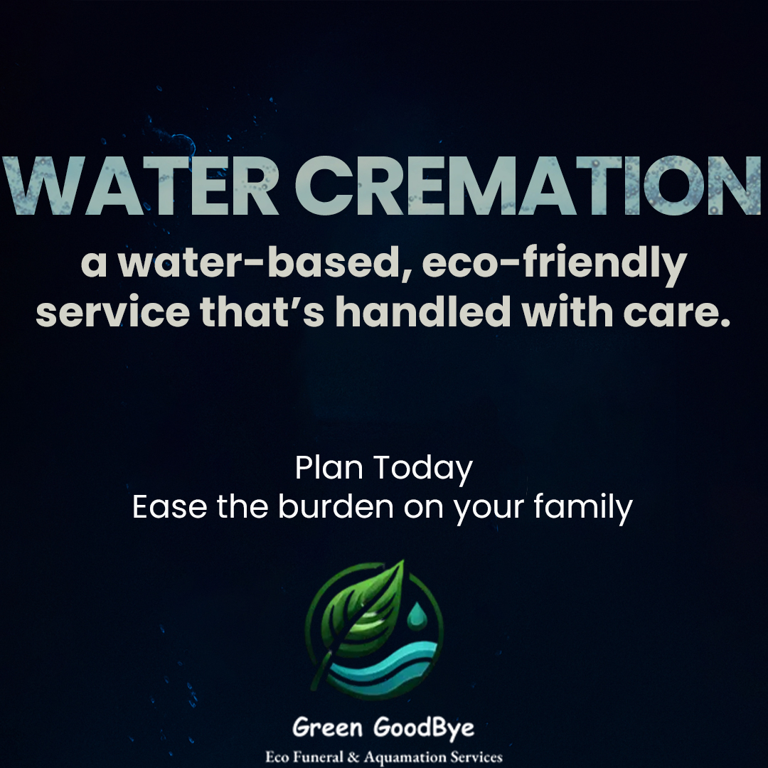 👉 Plan Ahead with Ease