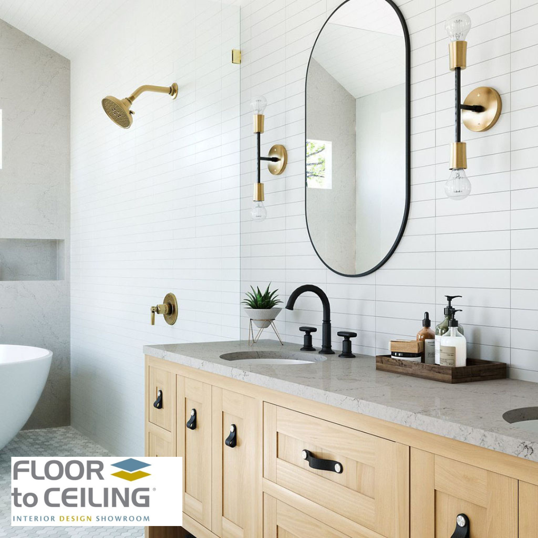 Let Us Create Your New Space