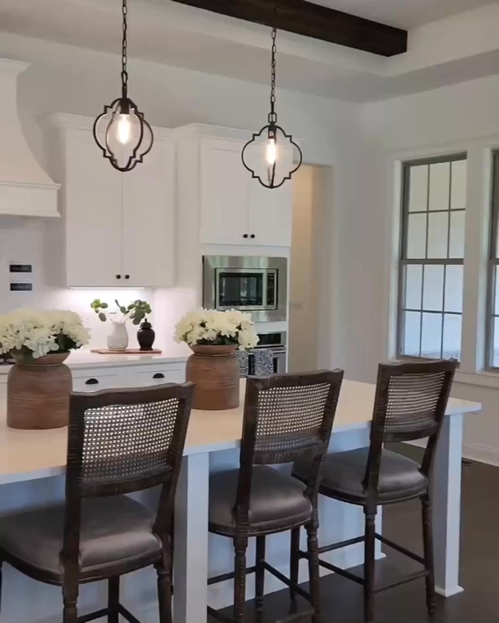 A New Kitchen Starting At $15,000 π