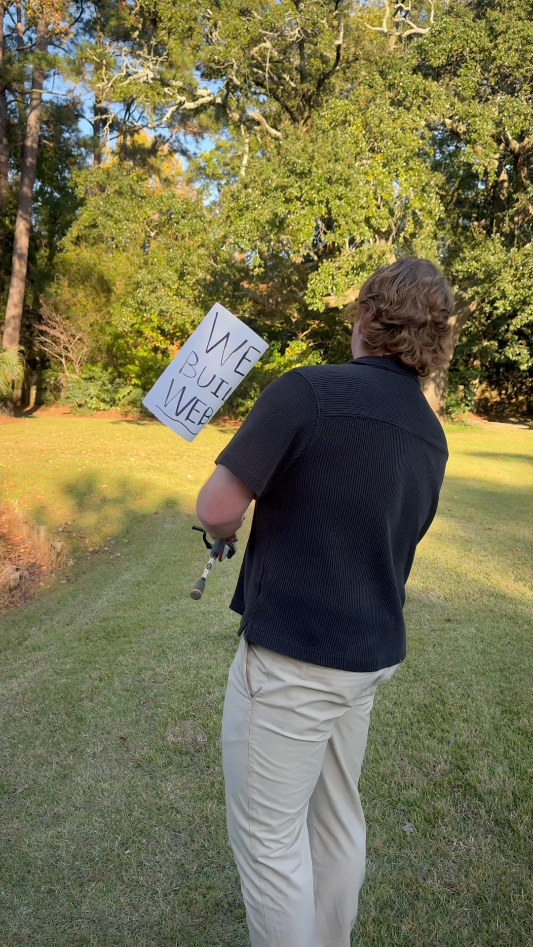 5 Free Custom Videos, with every website.