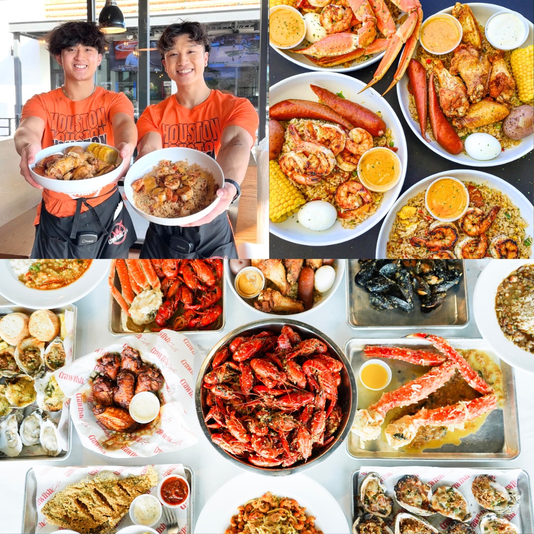 Talk Catering With Us Today 🧄