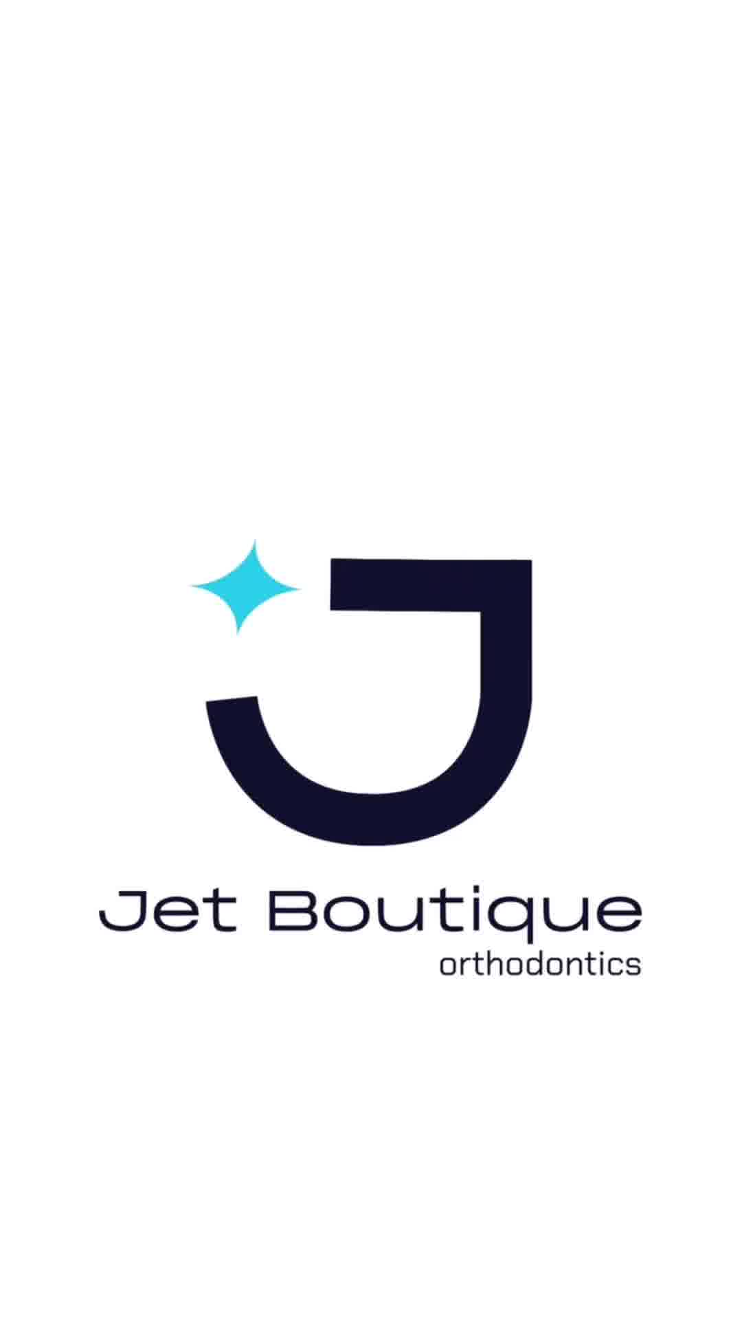 Adult Invisalign for Overbite