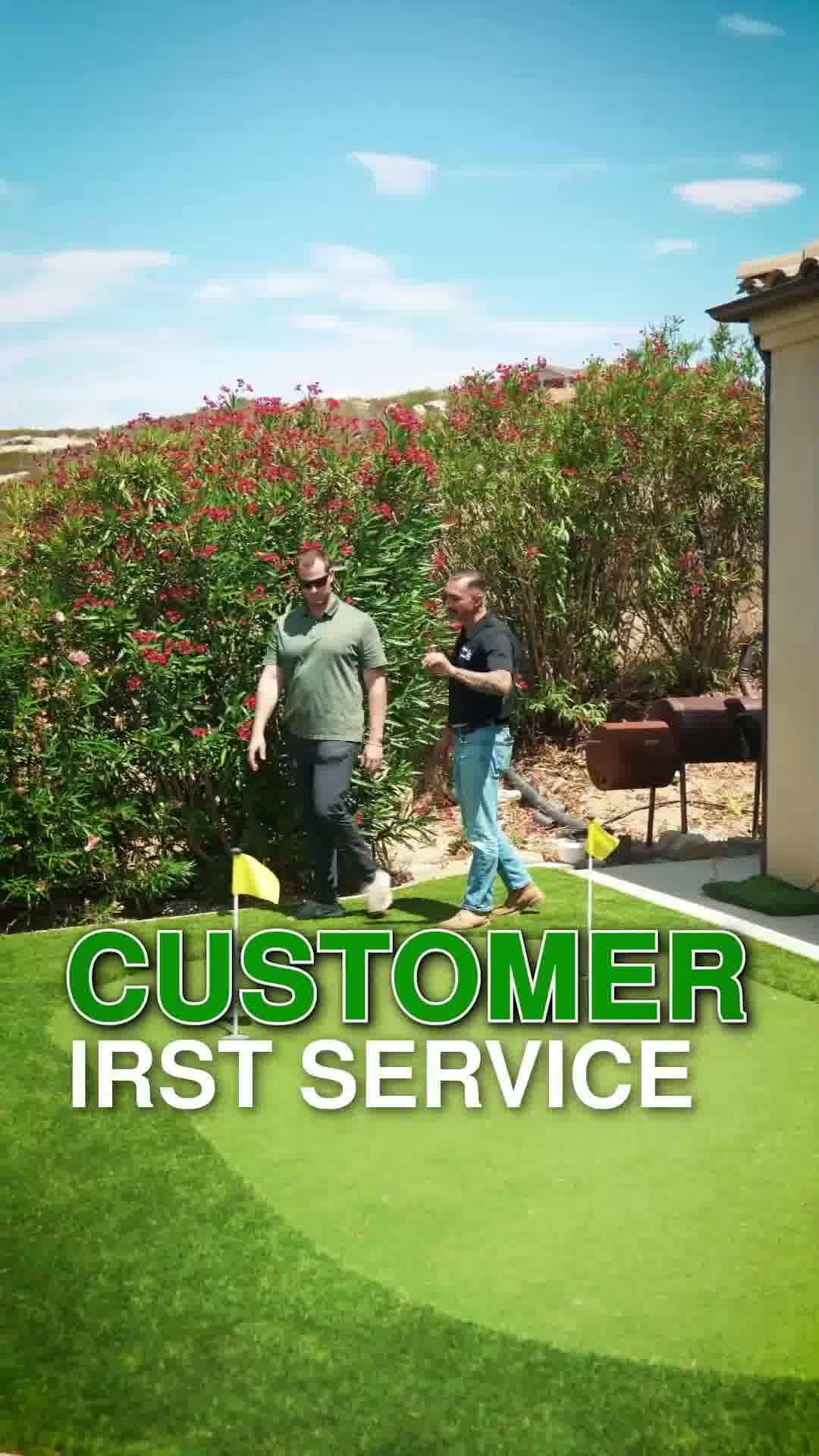 🦍 Artificial Turf, Amazing Prices Unbelievable Service