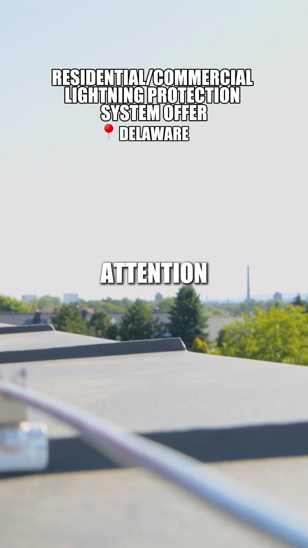 HomeServices-SEO Roofing ad creative