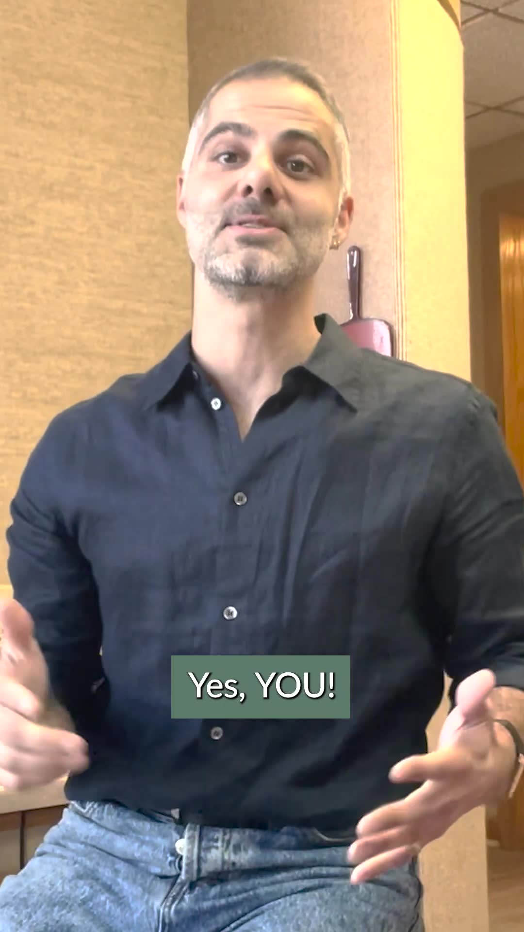 SABA N Sadeghi DDS General Dentist ad creative