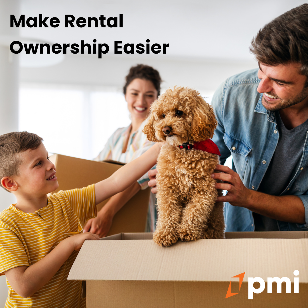 Property Management Inc.