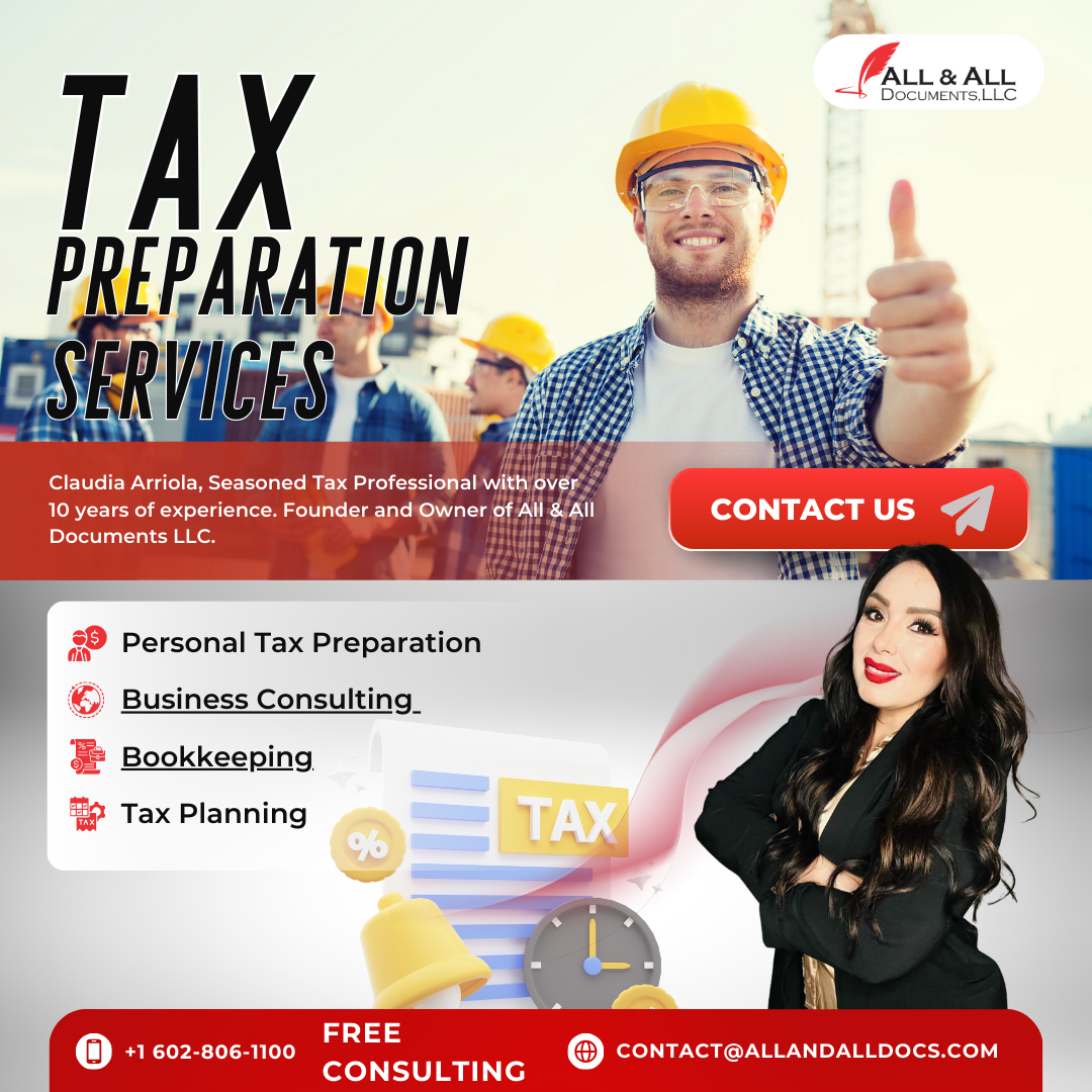 Register now ⏰ Limited places