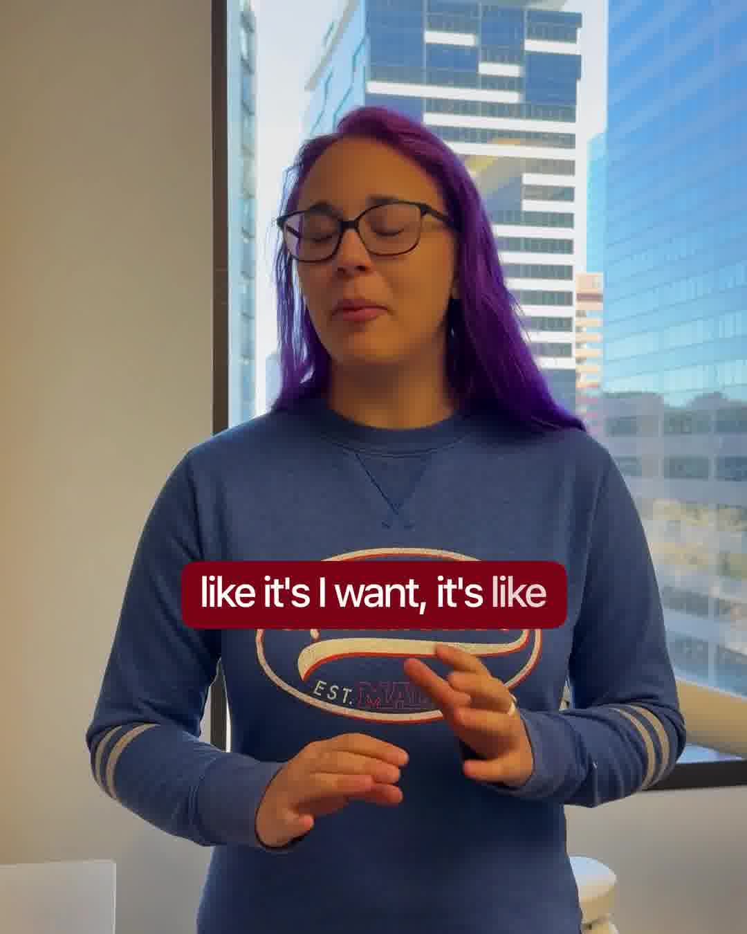 Get $700 in value when you become a new patient