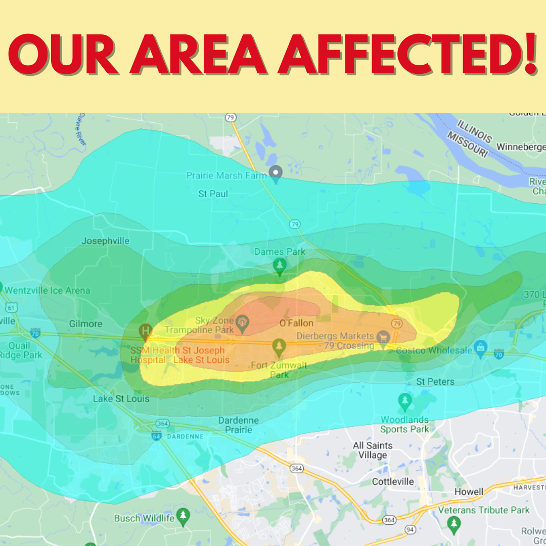 Schedule Your FREE Roof Inspection Today!