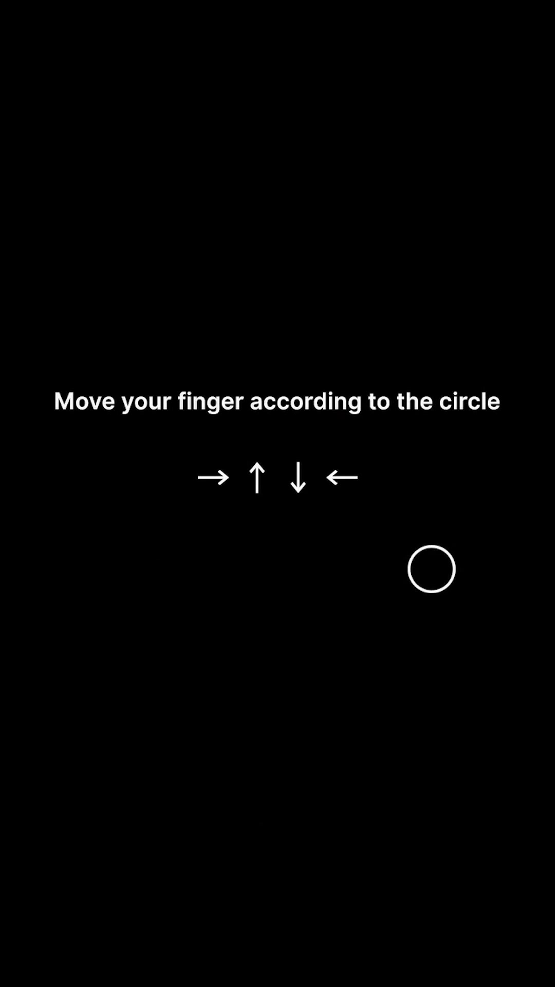 Brush & Color Painting Painter ad creative