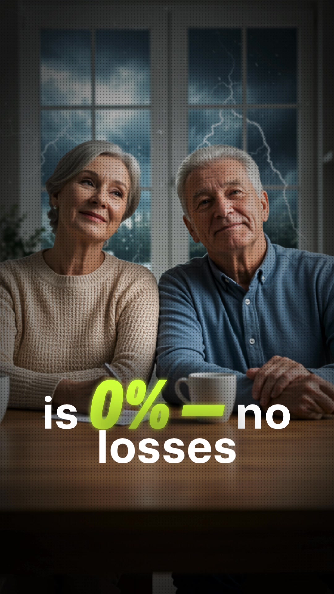 Bryce Brindle Financial Advisor ad creative