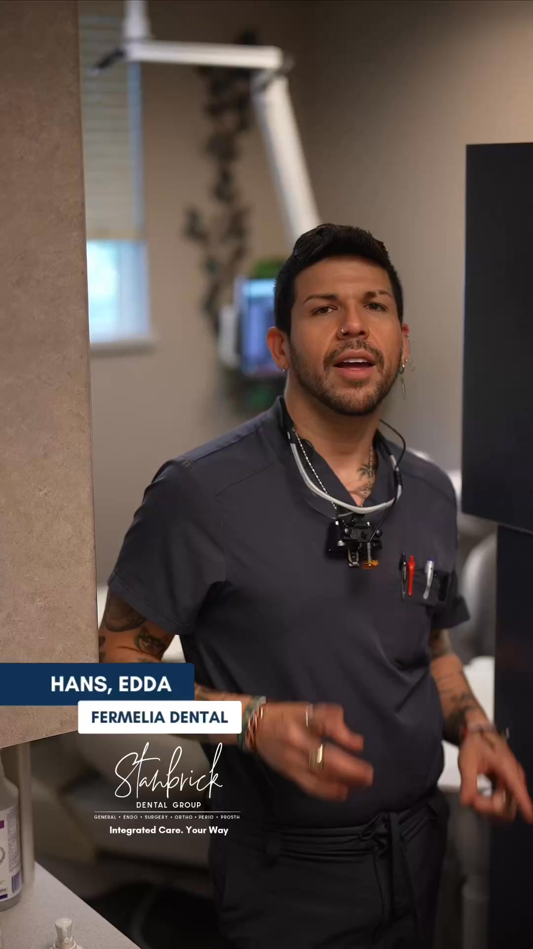 Book Your Appointment Now