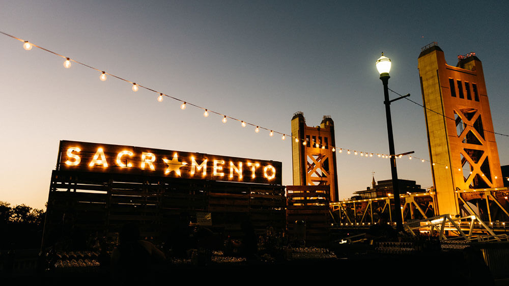 Imperial Enterprises Auto Dealer ad creative