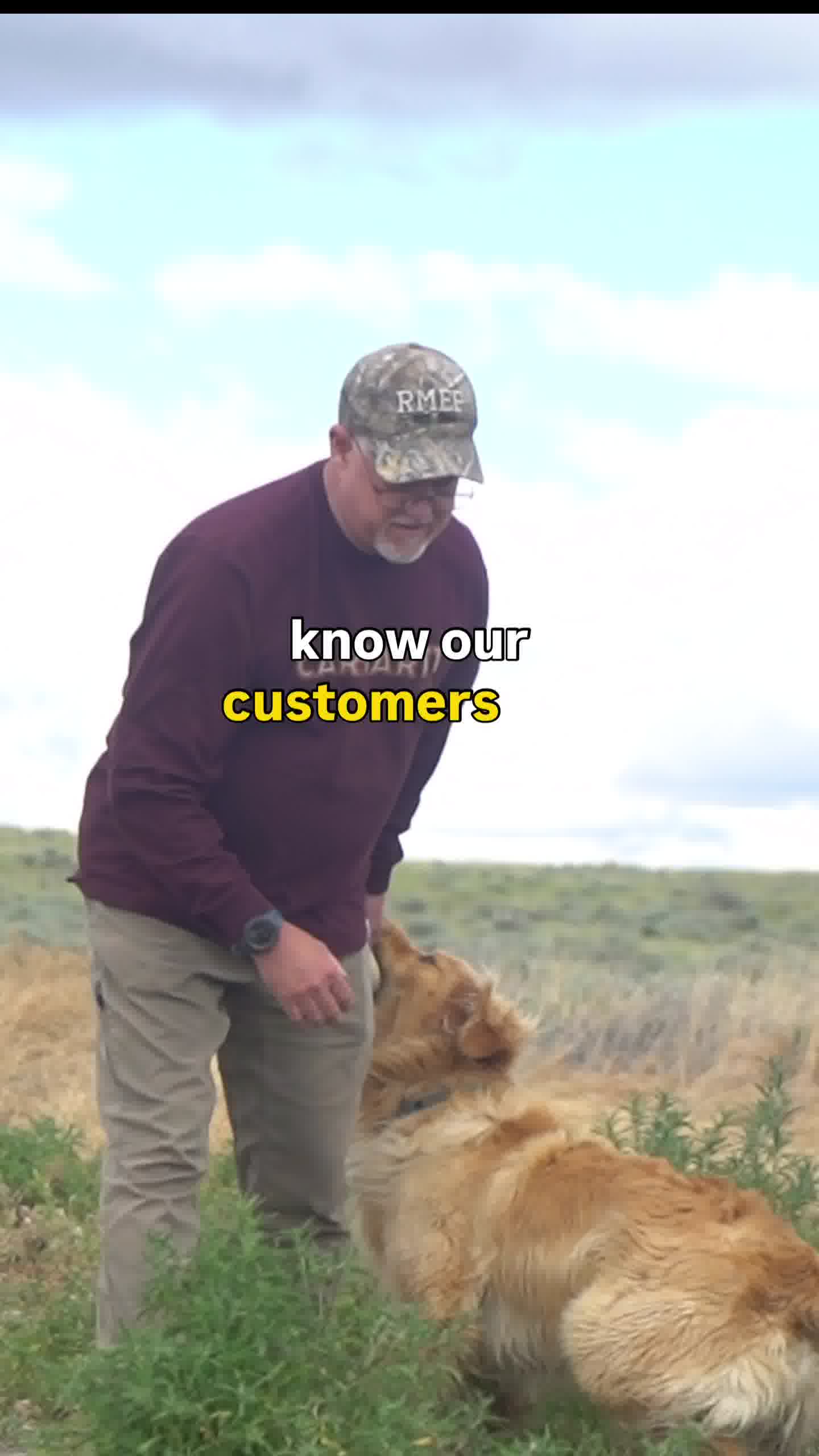 Diamond Roofing & Solar llc Roofing ad creative