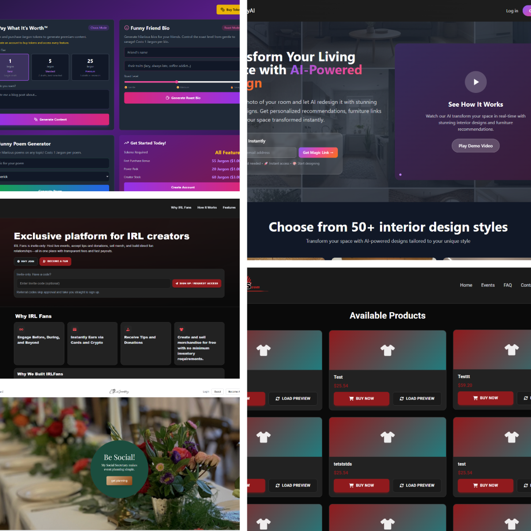 Stop Overpaying for App Development