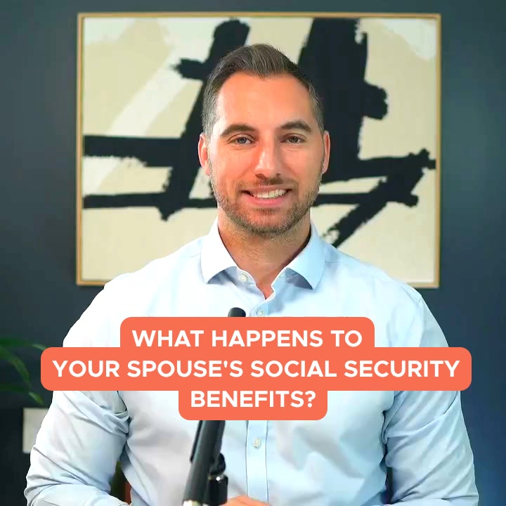 Enroll in Our Social Security Income Planning Workshop