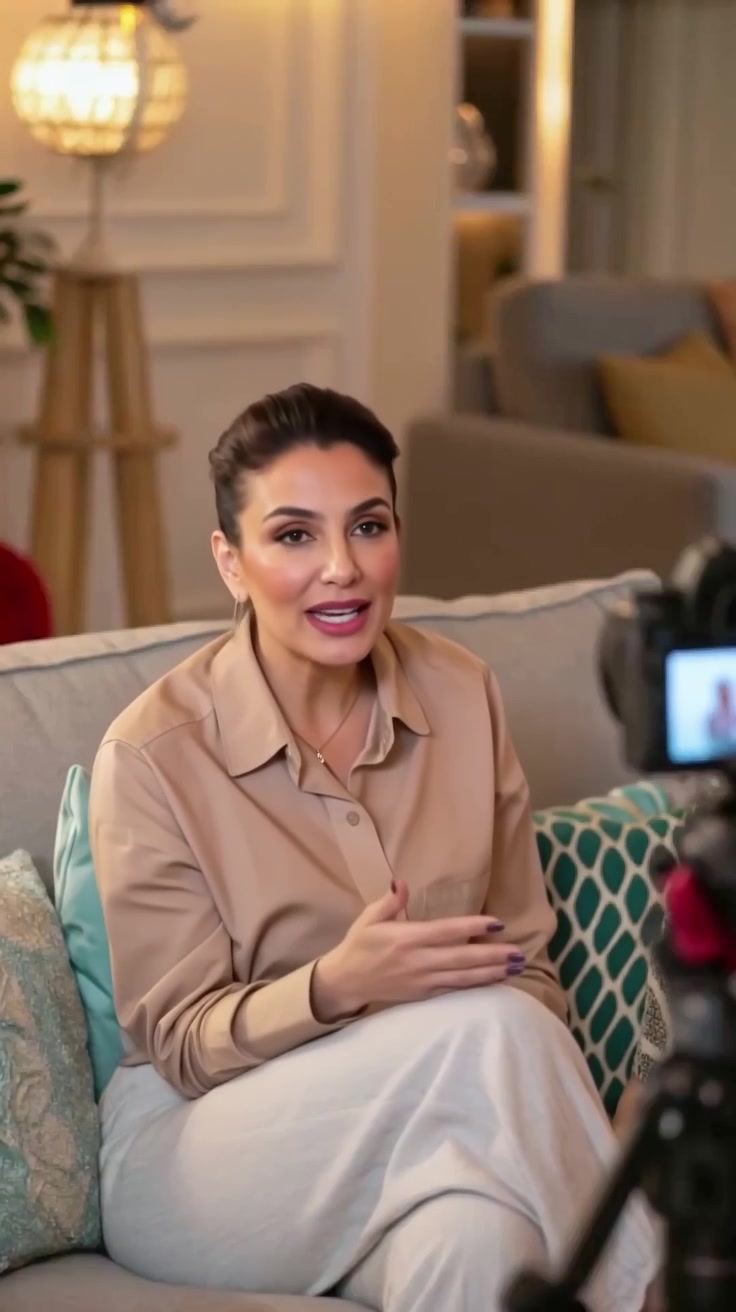 ClaraVista Management Group Property Management ad creative