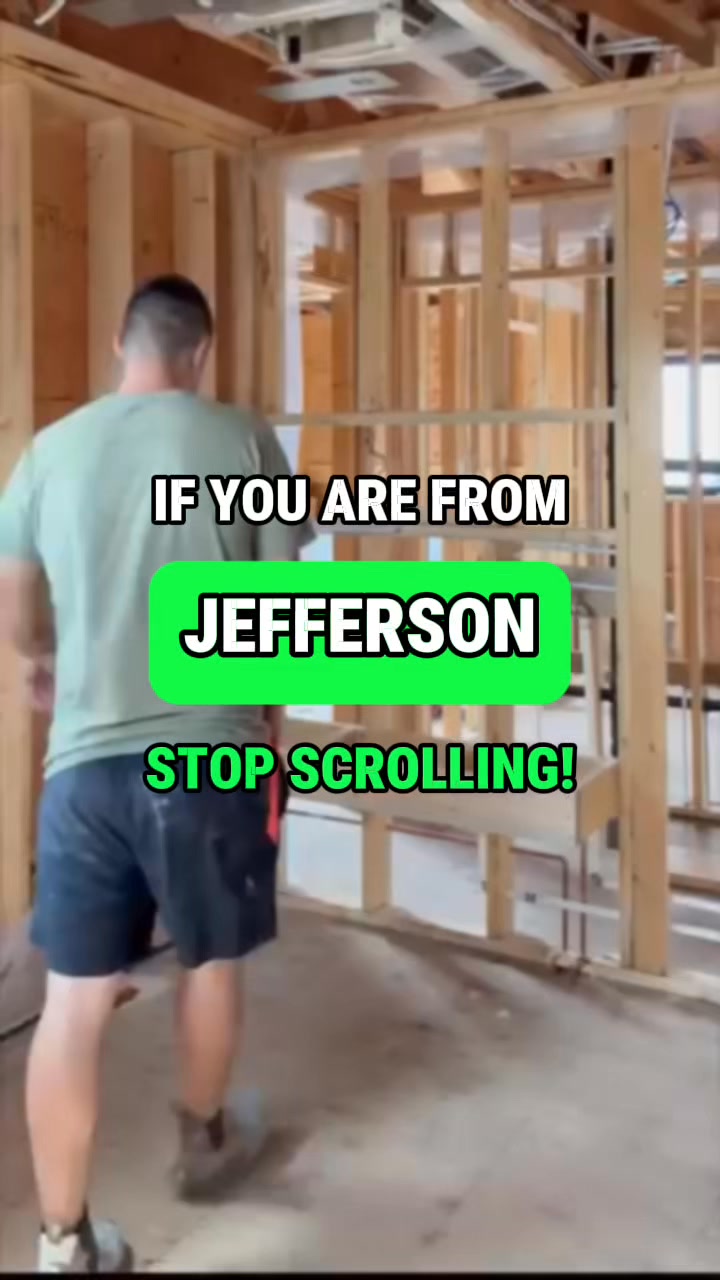 Jacuzzi BathWraps Kitchen & Bath Remodeling ad creative