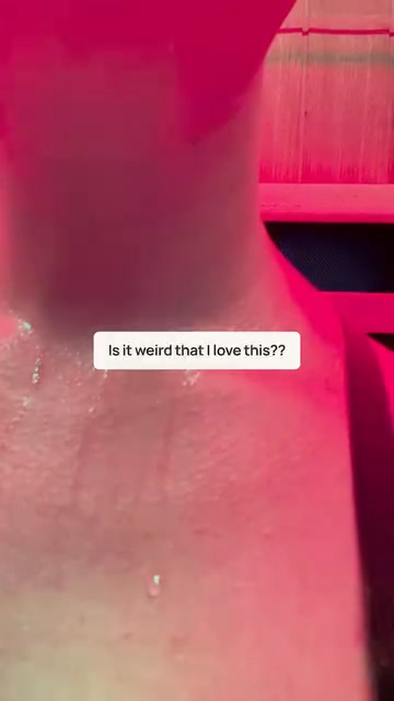 First Session For $20!