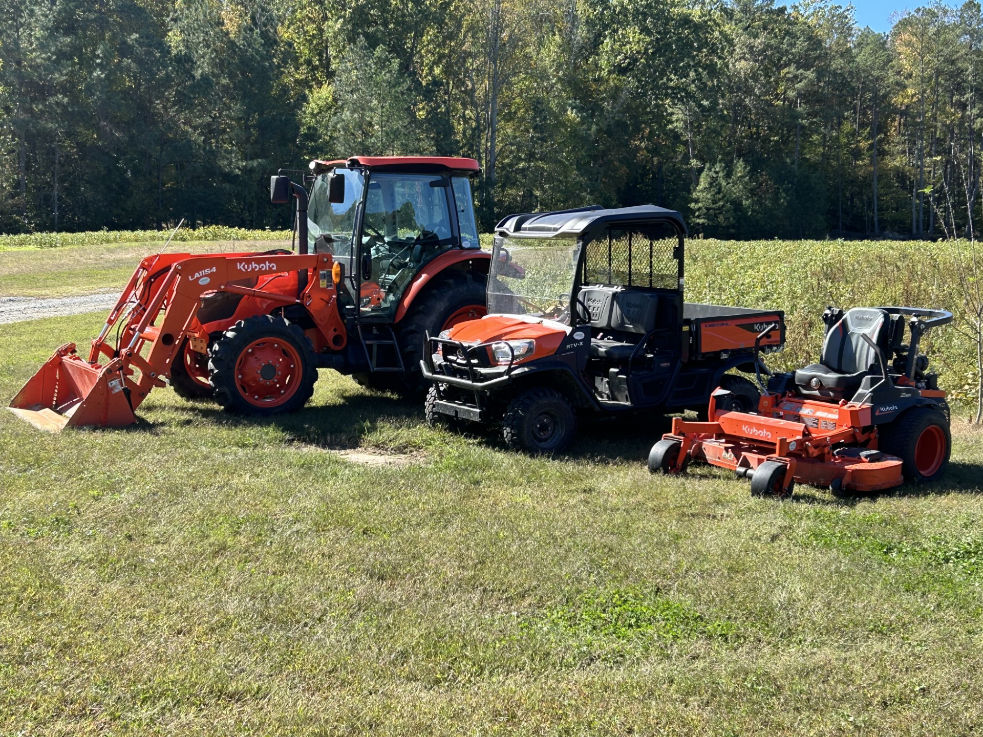 Orange Alternative llc Auto Repair ad creative