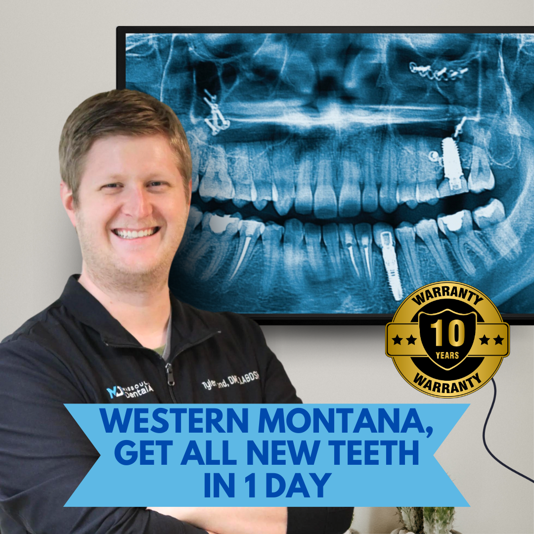 1 Day, 1 Place, $0 Down 👉 Receive Your Implant Price