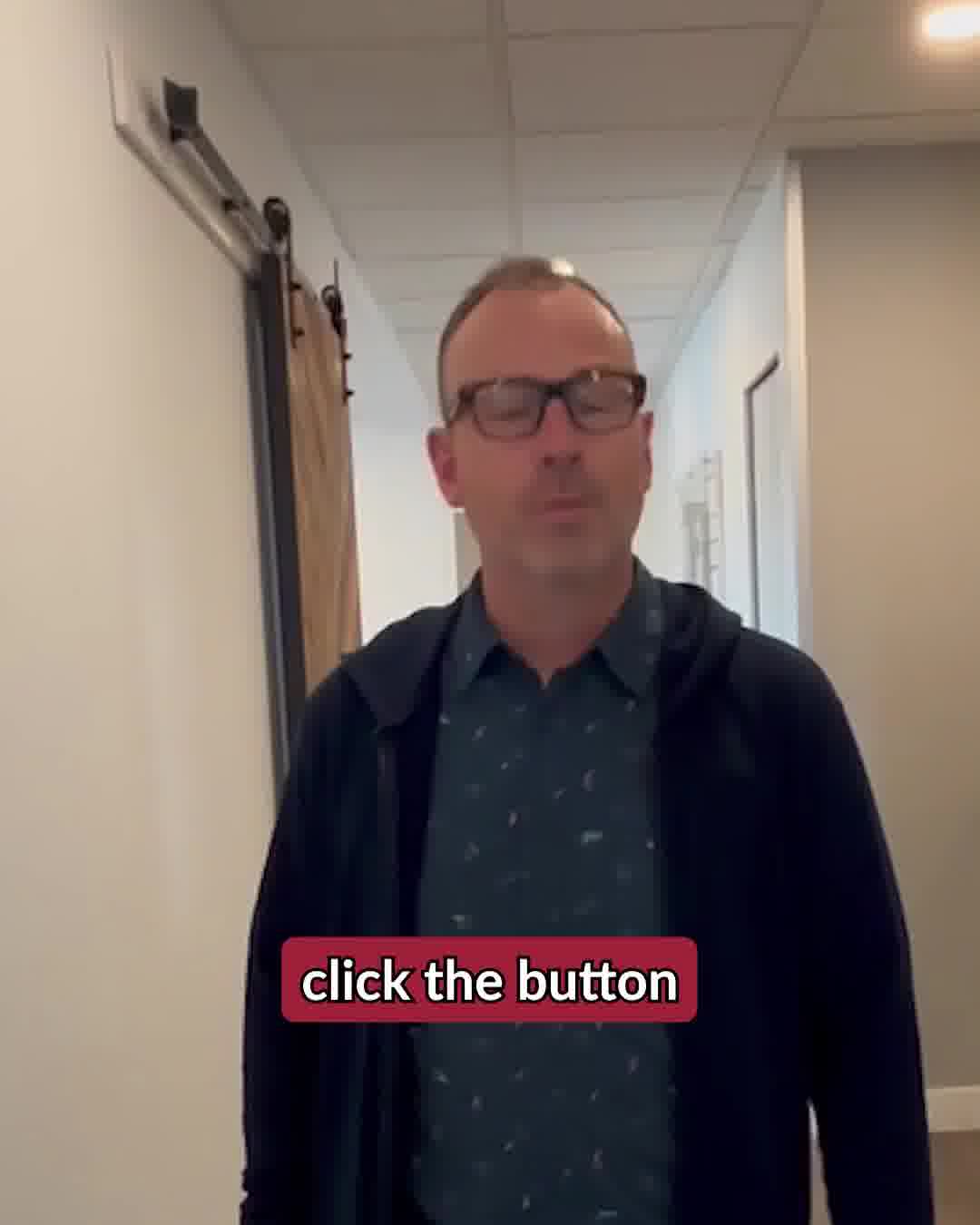 Restoration Chiropractic - Surrey/White Rock, BC GoHighLevel Resellers ad creative