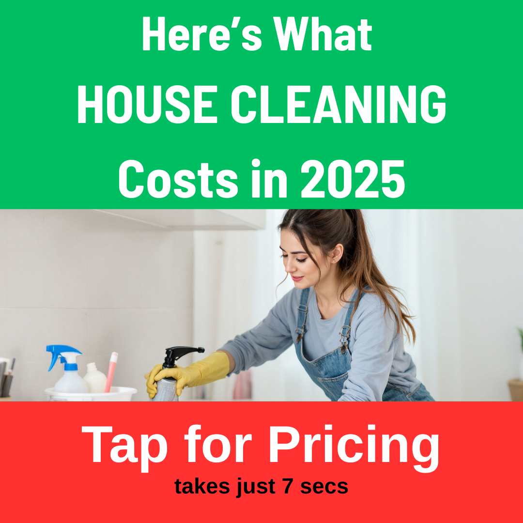 Instant Free Quote (7 secs)