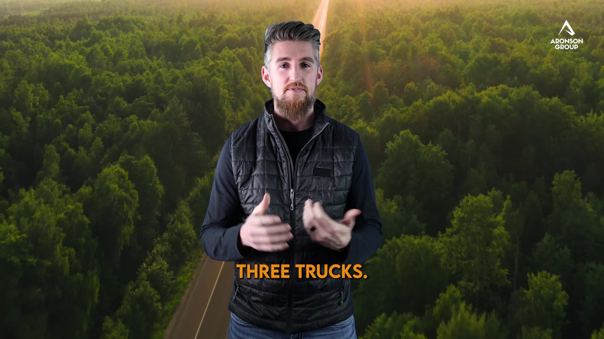 Save 20% On Insurance