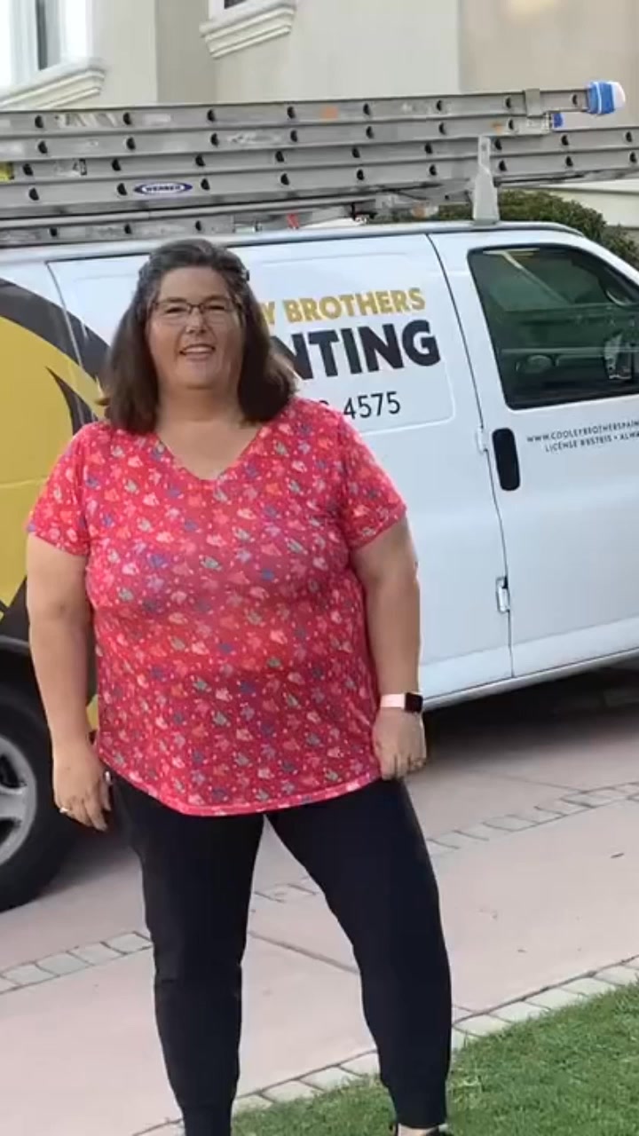 Get Your Free Quote Today!