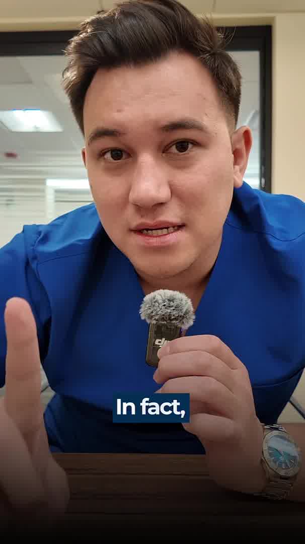 Dental Implants In Providence, RI- Access Dental Care Implant Dentist ad creative