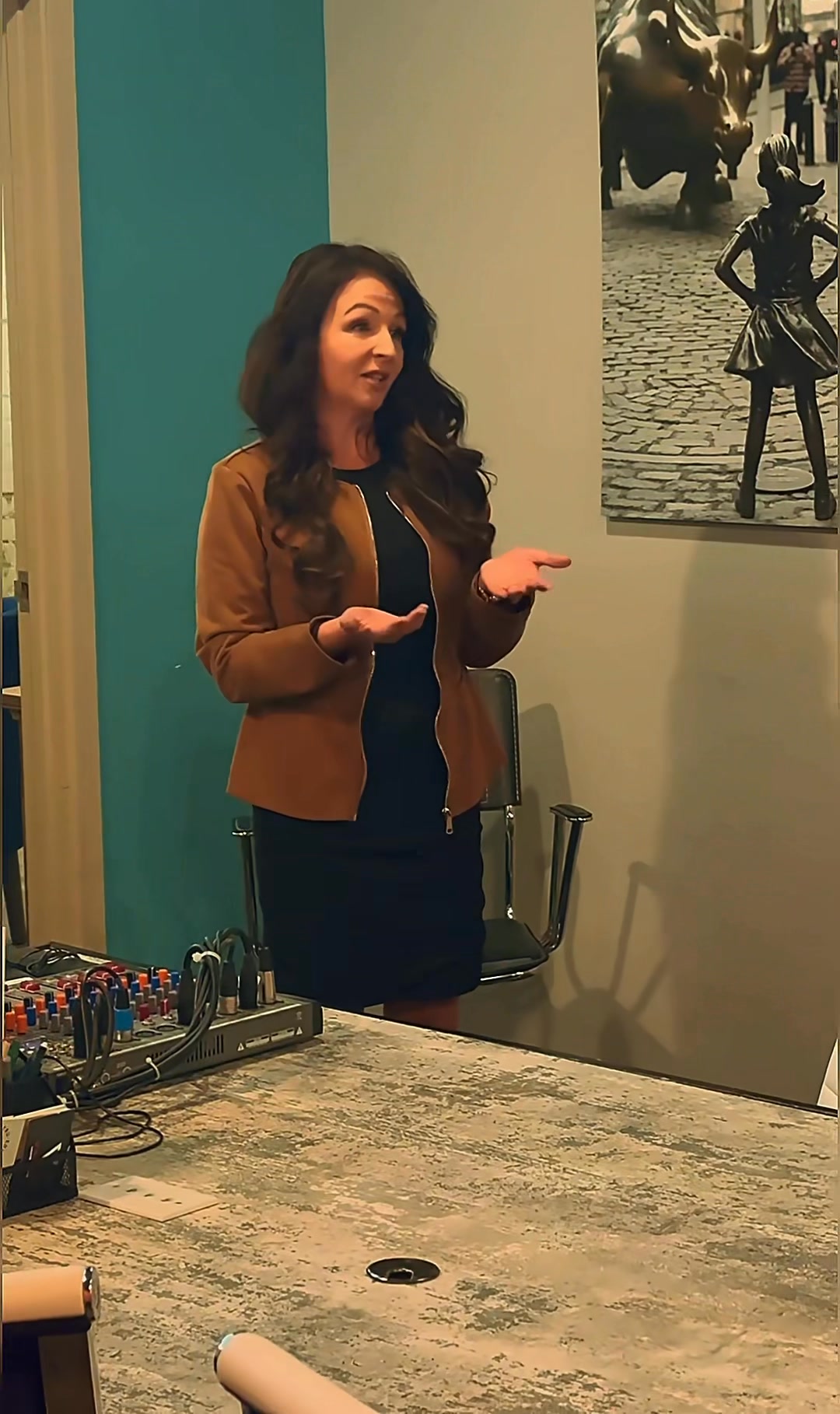 Haven Real Estate Group Real Estate Agent ad creative