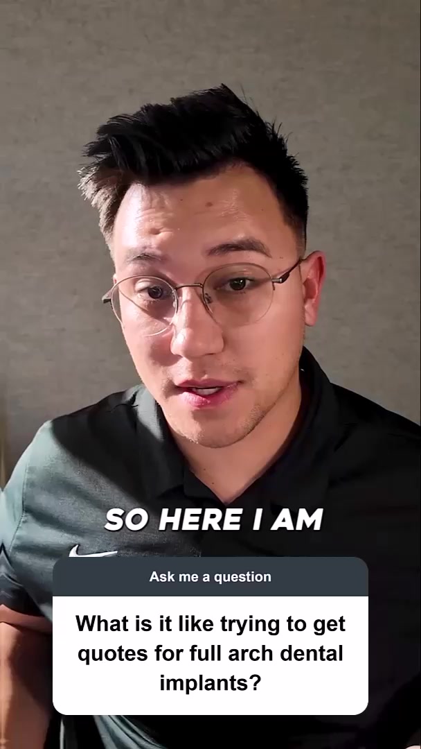 Book A Free Consult & 3D Scan