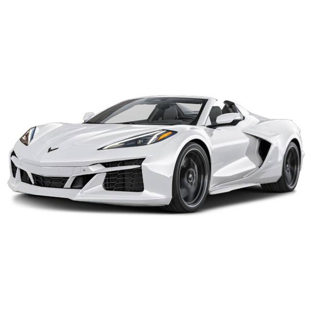 Lancaster Motor Company Auto Dealer ad creative