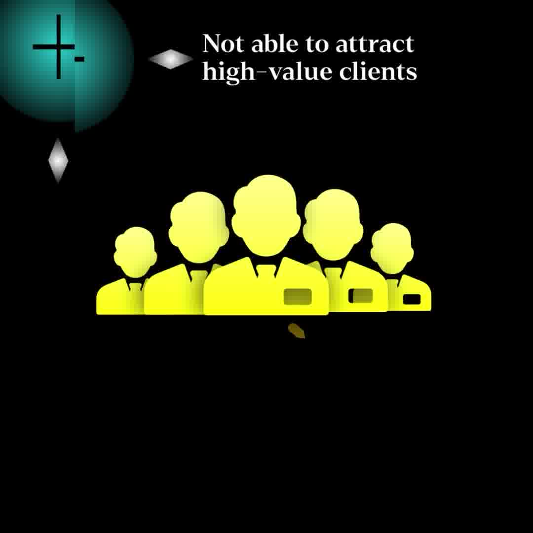 Mona Dispatch Digital Marketing Agency ad creative