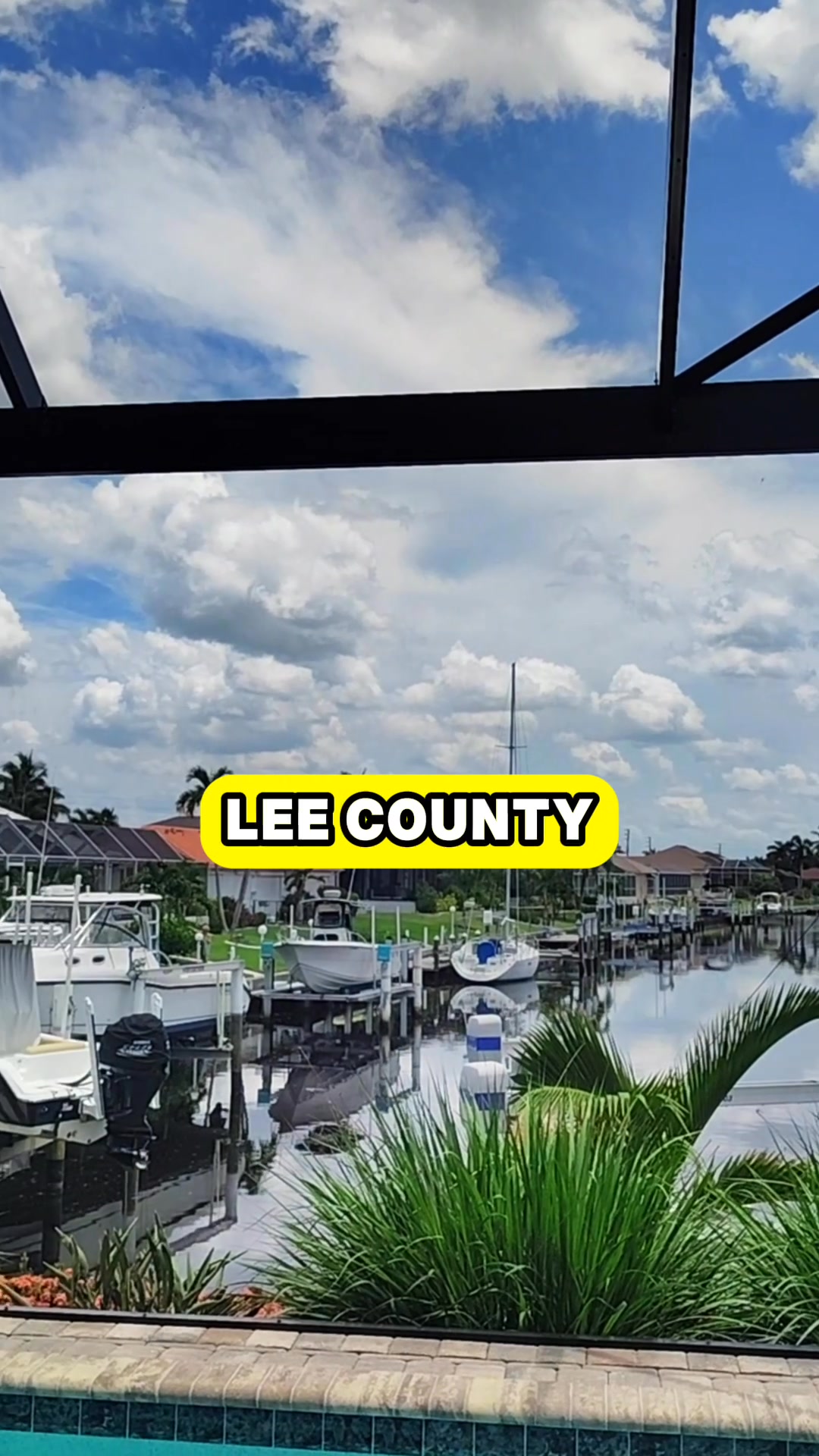 Get a Fast, Free Quote on a New Aluminum Screen Enclosure