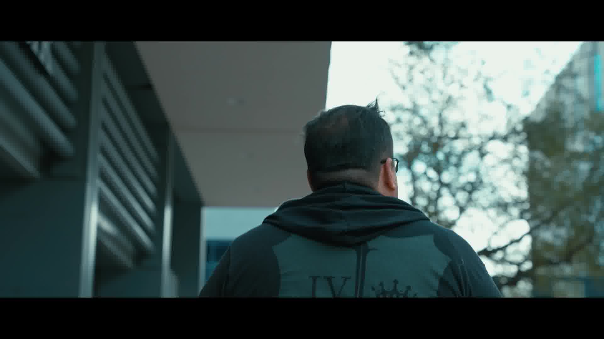 The Consumer Lawyers | Our Clients Come First