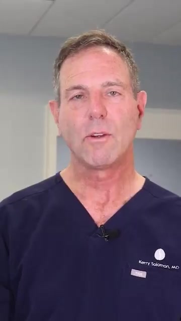 Best Cataract Surgeons Optometrist ad creative