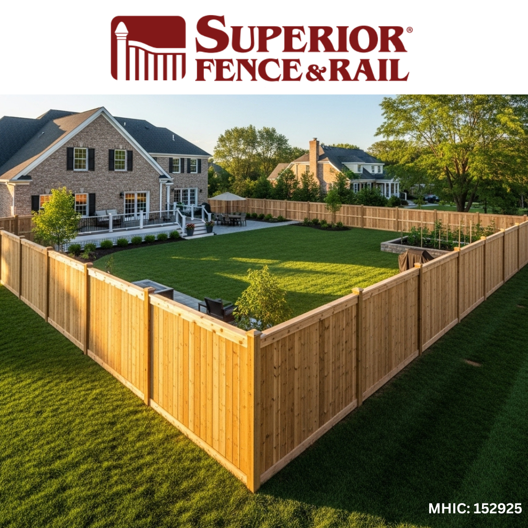 Free Estimates! (Claim Offer)