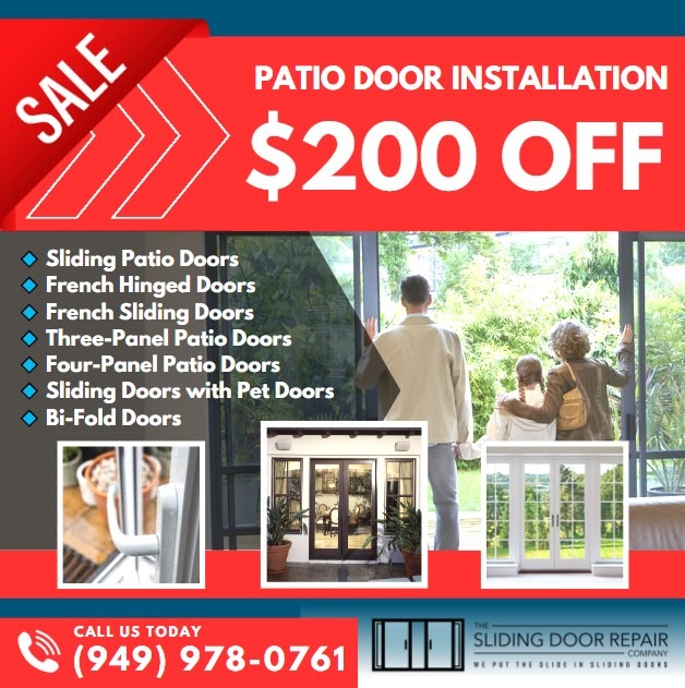 🔹 $50 OFF Screen replacements