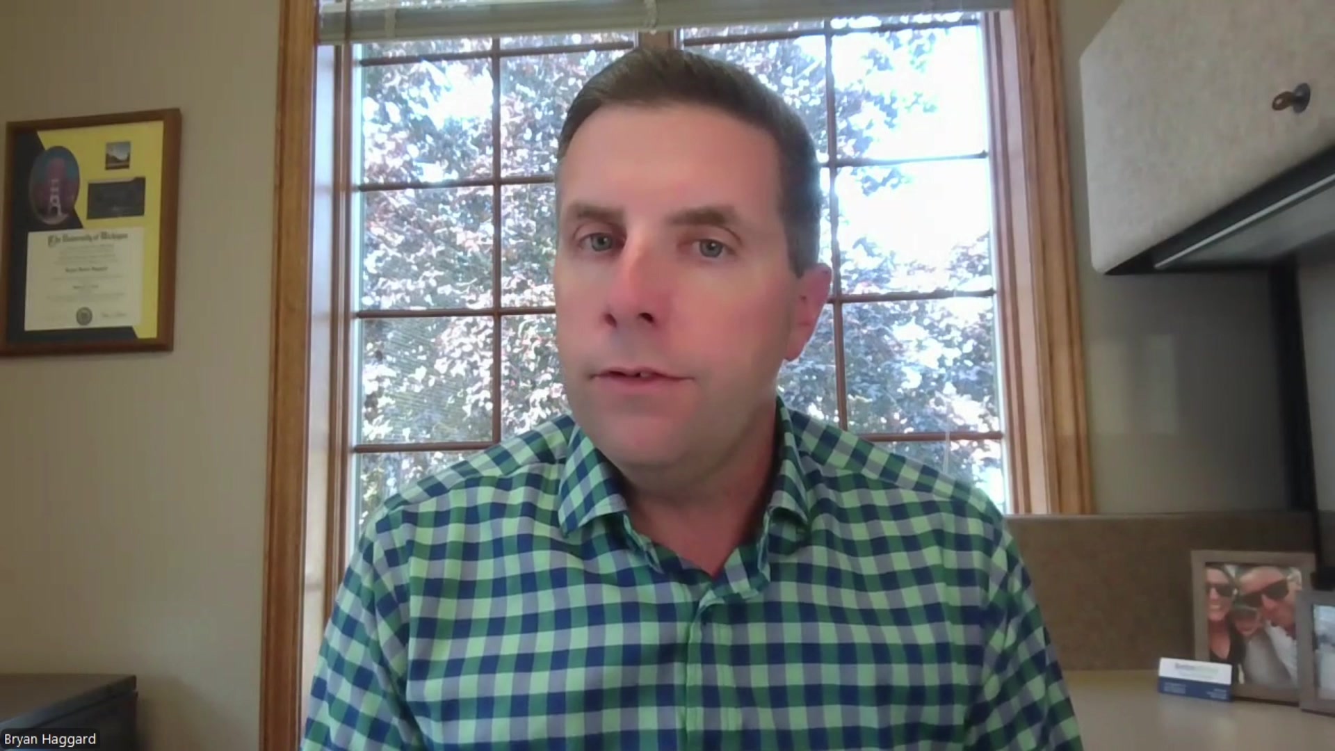 Simplify Your Cross-Border Retirement