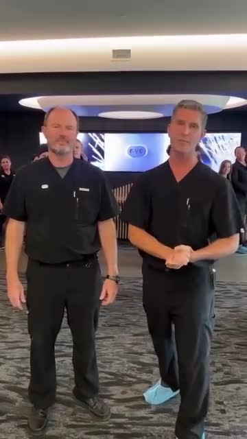 Book Your Free Consultation!