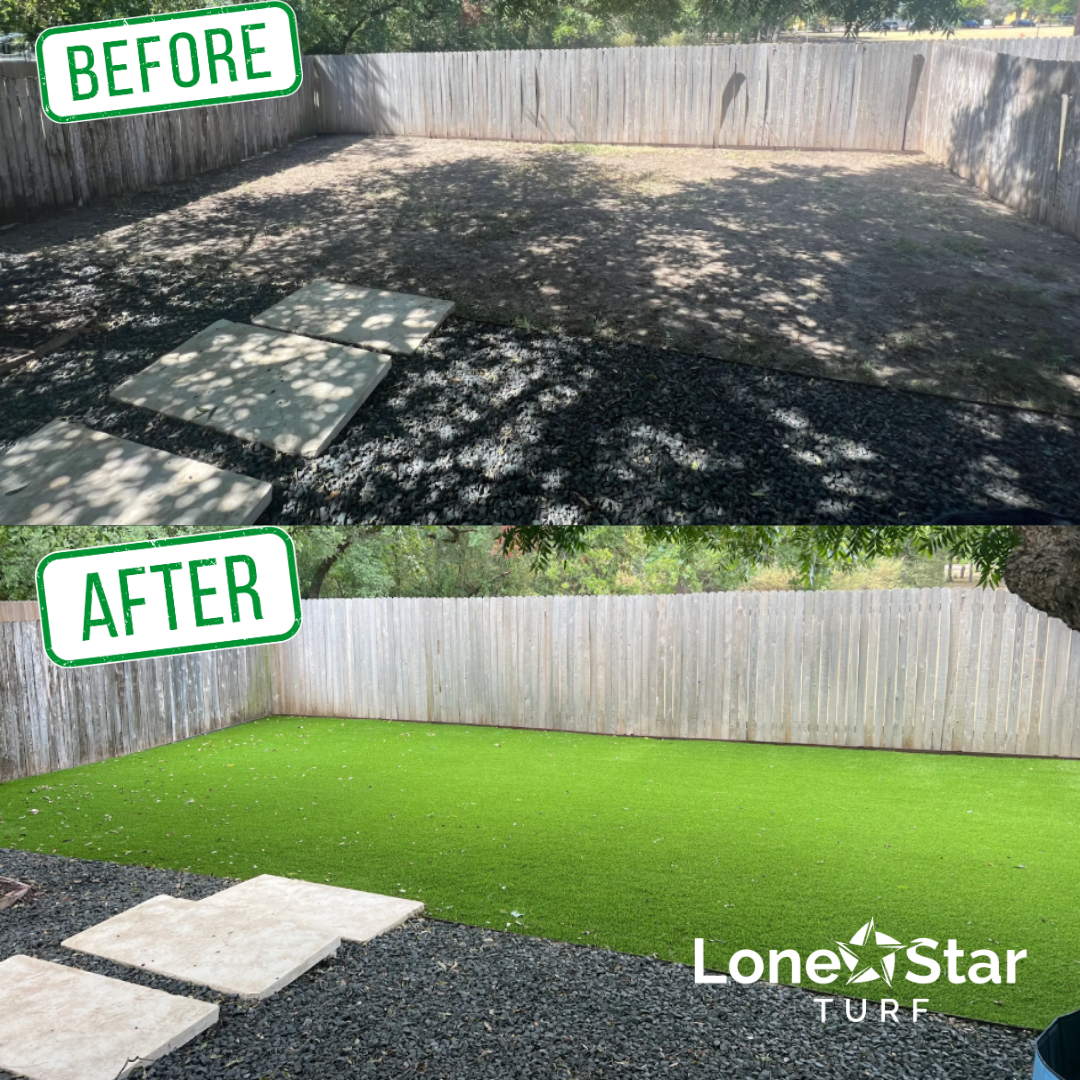 π Get Your Free Estimate