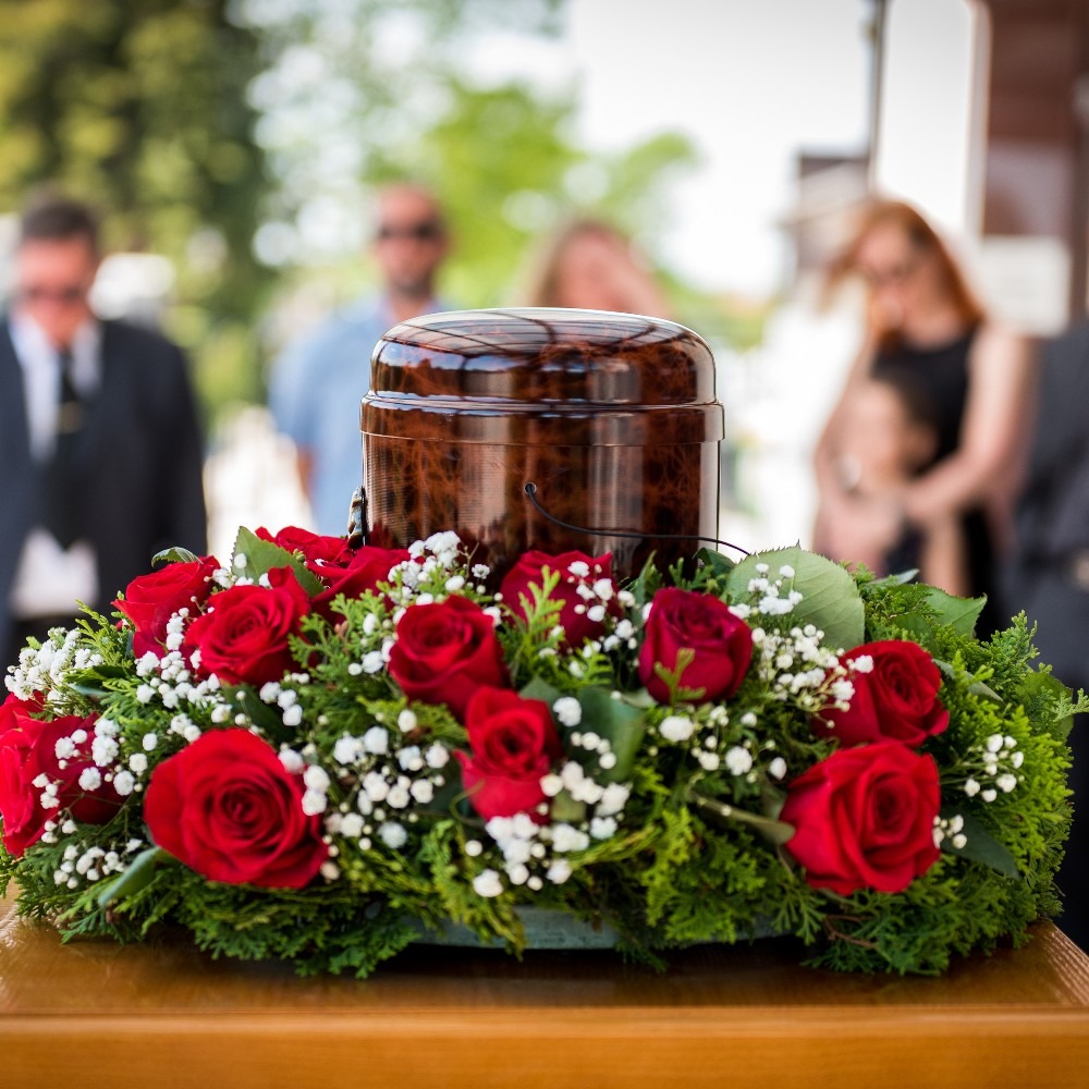 Cremation Services of Mid Florida